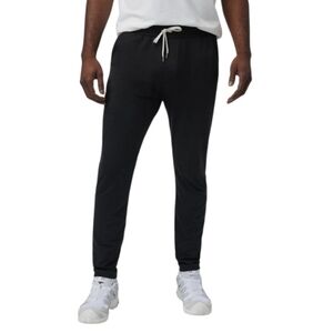 Vuori Ponto Performance Pant 30" Size M